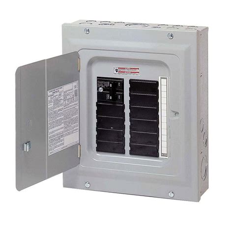 100 amp electrical breaker box cover|breaker box cover door replacement.